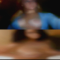 Swingers clubs Victorville