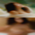 Ultimate free adult swinger