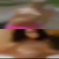 Women over fuck the girls