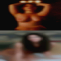 Alaska cuckold personal