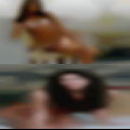 Blonde women fuck Summersville