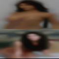 Curvy voluptuous nude girls