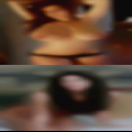 Find fucking women Vacaville