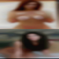 Fucking mature woman motel
