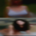 Fucks chubby women hotels