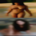 Girl Laredo nude gallery rock
