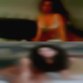 Horny milfs Middlesboro