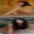 Horny women Topeka area will