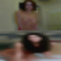 Look horny women Bakersfield