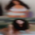 Naked girls Ellsinore!!!