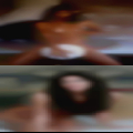 Naked girls from Swanville