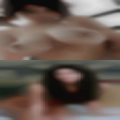 North adult personals wanting