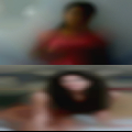 Nude women from Newark