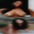 Senior swingers Sacramento