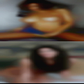 Sex partner