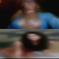 Swingers like black cheating