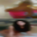 Wife swapping