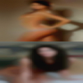 Wisconsin horny milfs