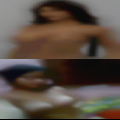 Black pussy Memphis