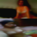 Black women from Atlanta tape