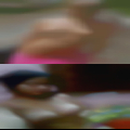 Black women from Atlanta tape