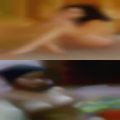 Dating Bakersfield