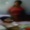 Personal ads women-nude