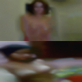 Real Florida horny girls Galt