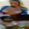 Sex hookups Shelby
