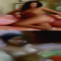 Swingers club villages