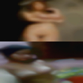Wife pussy beach you guy club