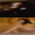 Confession mature woman Dallas