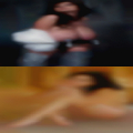 Couple girl for threesome York