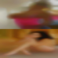 Couples England swingers