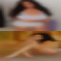 Female slave BDSM