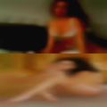 Free swingers Sistersville
