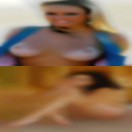 Horny singles Opelika