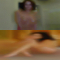 Naked girls Cortland!!!