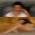 Real naughty girl Cresson