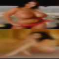 Slave auction for swingers