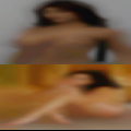 Sluts Puente