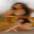 Swingers Minnesota personal