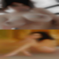 Wife fucks swingers party