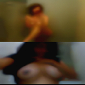 Fetish BDSM dating swinging sex