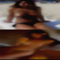 Black horny women Bristol