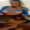 Dating Bakersfield
