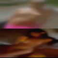 Females looking nude male slave