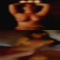 Find fucking women Vacaville