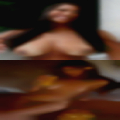 Horny housewife Riverhead
