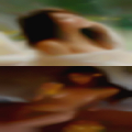 Horny Navajo women Tuba City
